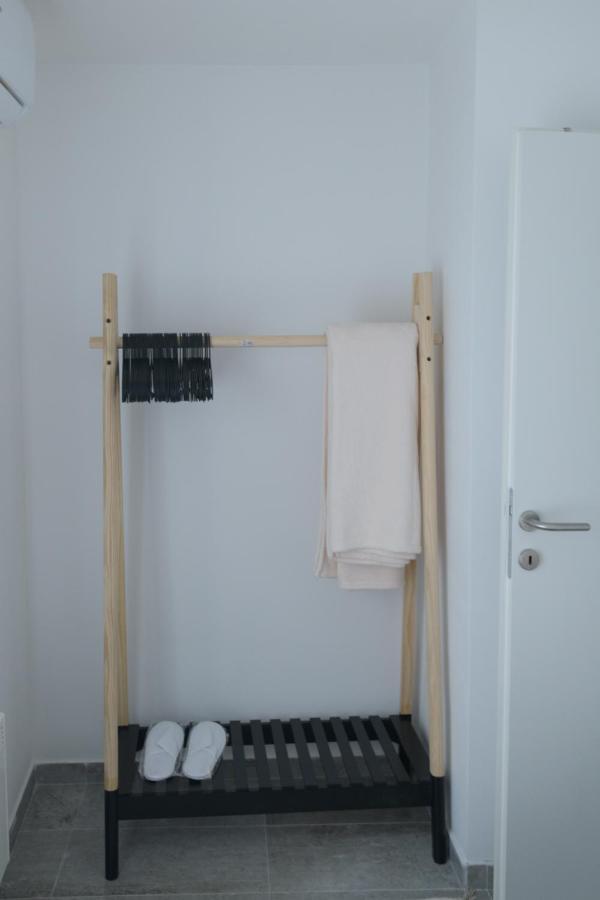 Zagreb, New, Free Parking, Near Bus Station Apartment Екстериор снимка